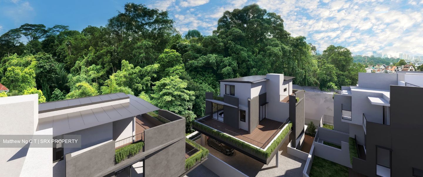 Kheam Hock Road (D11), Semi-Detached #522257371
